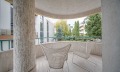 Продава 4-СТАЕН, град София, Кръстова вада • 1150000 € • 48034958 12 — Holmes.bg Продава 4-СТАЕН, град София, Кръстова вада • 1150000 € • 48034958 12