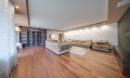Продава 4-СТАЕН, град София, Кръстова вада • 1150000 € • 48034958 2 — Holmes.bg Продава 4-СТАЕН, град София, Кръстова вада • 1150000 € • 48034958 2