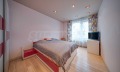 Продава 4-СТАЕН, град София, Кръстова вада • 1150000 € • 48034958 15 — Holmes.bg Продава 4-СТАЕН, град София, Кръстова вада • 1150000 € • 48034958 15