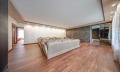 Продава 4-СТАЕН, град София, Кръстова вада • 1150000 € • 48034958 3 — Holmes.bg Продава 4-СТАЕН, град София, Кръстова вада • 1150000 € • 48034958 3