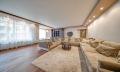 Продава 4-СТАЕН, град София, Кръстова вада • 1150000 € • 48034958 1 — Holmes.bg Продава 4-СТАЕН, град София, Кръстова вада • 1150000 € • 48034958 1