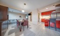 Продава 4-СТАЕН, град София, Кръстова вада • 1150000 € • 48034958 9 — Holmes.bg Продава 4-СТАЕН, град София, Кръстова вада • 1150000 € • 48034958 9