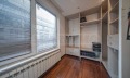 Продава 4-СТАЕН, град София, Кръстова вада • 1150000 € • 48034958 8 — Holmes.bg Продава 4-СТАЕН, град София, Кръстова вада • 1150000 € • 48034958 8