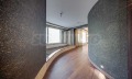 Продава 4-СТАЕН, град София, Кръстова вада • 1150000 € • 48034958 14 — Holmes.bg Продава 4-СТАЕН, град София, Кръстова вада • 1150000 € • 48034958 14