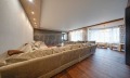 Продава 4-СТАЕН, град София, Кръстова вада • 1150000 € • 48034958 4 — Holmes.bg Продава 4-СТАЕН, град София, Кръстова вада • 1150000 € • 48034958 4