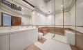 Продава 4-СТАЕН, град София, Кръстова вада • 1150000 € • 48034958 7 — Holmes.bg Продава 4-СТАЕН, град София, Кръстова вада • 1150000 € • 48034958 7