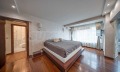 Продава 4-СТАЕН, град София, Кръстова вада • 1150000 € • 48034958 5 — Holmes.bg Продава 4-СТАЕН, град София, Кръстова вада • 1150000 € • 48034958 5
