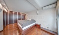 Продава 4-СТАЕН, град София, Кръстова вада • 1150000 € • 48034958 6 — Holmes.bg Продава 4-СТАЕН, град София, Кръстова вада • 1150000 € • 48034958 6