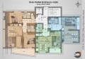 Продава МЕЗОНЕТ, град София, Кръстова вада • 369000 € • 69792434 5 — Holmes.bg Продава МЕЗОНЕТ, град София, Кръстова вада • 369000 € • 69792434 5