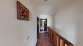 Продава КЪЩА, област Бургас, с. Кошарица • 139000 € / 271860.37 лв. • 99948092 9 — Holmes.bg Продава КЪЩА, област Бургас, с. Кошарица • 139000 € / 271860.37 лв. • 99948092 9