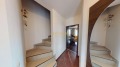 Продава КЪЩА, област Бургас, с. Кошарица • 139000 € / 271860.37 лв. • 99948092 8 — Holmes.bg Продава КЪЩА, област Бургас, с. Кошарица • 139000 € / 271860.37 лв. • 99948092 8