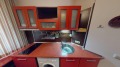 Продава КЪЩА, област Бургас, с. Кошарица • 139000 € / 271860.37 лв. • 99948092 4 — Holmes.bg Продава КЪЩА, област Бургас, с. Кошарица • 139000 € / 271860.37 лв. • 99948092 4