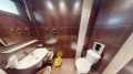 Продава КЪЩА, област Бургас, с. Кошарица • 139000 € / 271860.37 лв. • 99948092 15 — Holmes.bg Продава КЪЩА, област Бургас, с. Кошарица • 139000 € / 271860.37 лв. • 99948092 15