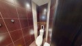 Продава КЪЩА, област Бургас, с. Кошарица • 139000 € / 271860.37 лв. • 99948092 14 — Holmes.bg Продава КЪЩА, област Бургас, с. Кошарица • 139000 € / 271860.37 лв. • 99948092 14