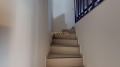 Продава КЪЩА, област Бургас, с. Кошарица • 139000 € / 271860.37 лв. • 99948092 7 — Holmes.bg Продава КЪЩА, област Бургас, с. Кошарица • 139000 € / 271860.37 лв. • 99948092 7