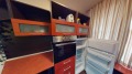 Продава КЪЩА, област Бургас, с. Кошарица • 139000 € / 271860.37 лв. • 99948092 6 — Holmes.bg Продава КЪЩА, област Бургас, с. Кошарица • 139000 € / 271860.37 лв. • 99948092 6