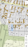 Продава Къща област Плевен , с. Бресте , 48 кв.м | 14985781 — Imoti.com Продава Къща област Плевен , с. Бресте , 48 кв.м | 14985781
