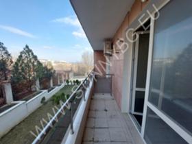Продажба на едностайни апартаменти в област Варна - изображение 5 