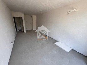 2-СТАЕН, 63 m2 - Holmes.bg 2-СТАЕН, 63 m2