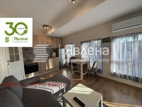2-СТАЕН, 55 m2 - Holmes.bg 2-СТАЕН, 55 m2