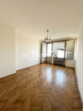 2-СТАЕН, 80 m2 - Holmes.bg 2-СТАЕН, 80 m2