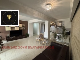 3-СТАЕН, 110 m2 - Holmes.bg 3-СТАЕН, 110 m2