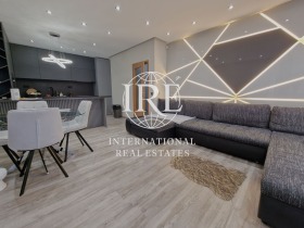 3-СТАЕН, 136 m2 - Holmes.bg 3-СТАЕН, 136 m2