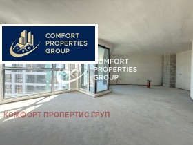 3-СТАЕН, 142 m2 - Holmes.bg 3-СТАЕН, 142 m2