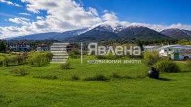 КЪЩА, 573 m2 - Holmes.bg КЪЩА, 573 m2