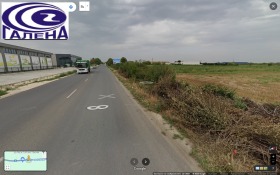Продава Парцел, град Пловдив
