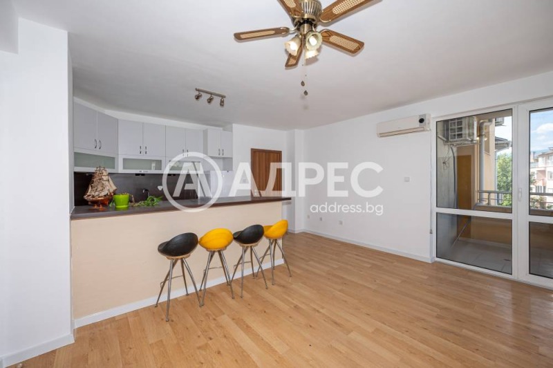 Продава 3-СТАЕН, град Пловдив, Кючук Париж • 140000 € / 273816.20 лв. • 63701717 1 — Holmes.bg Продава 3-СТАЕН, град Пловдив, Кючук Париж • 140000 € / 273816.20 лв. • 63701717 1