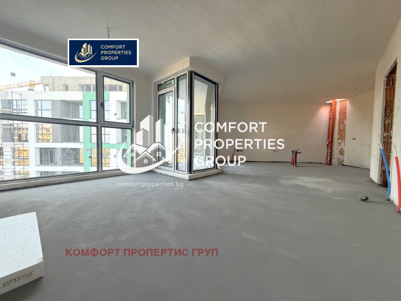 Продава 3-СТАЕН, град София, Младост 4 • 332972 € / 651236.63 лв. • 38523490 1 — Holmes.bg Продава 3-СТАЕН, град София, Младост 4 • 332972 € / 651236.63 лв. • 38523490 1