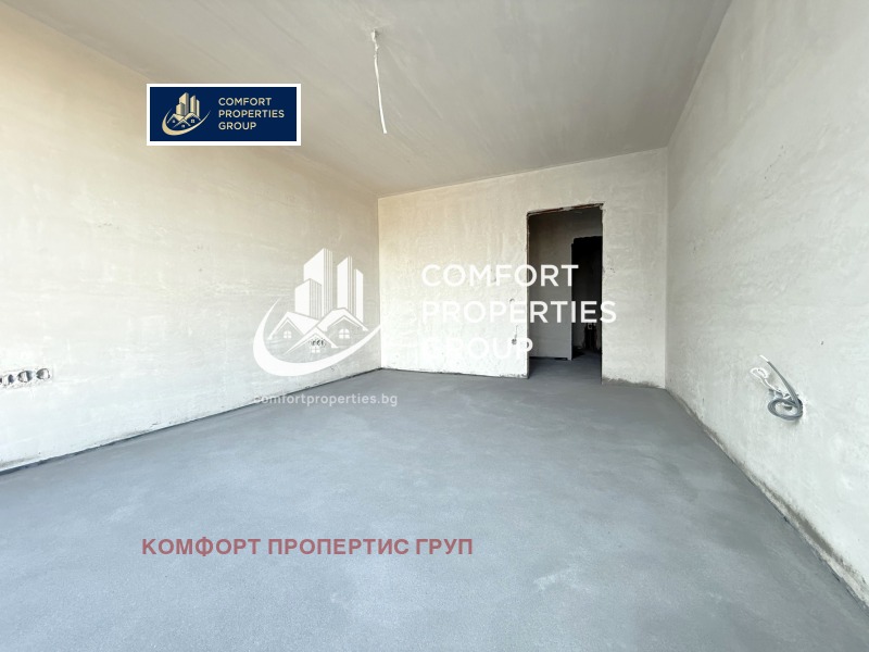 Продава 3-СТАЕН, град София, Младост 4 • 332972 € • 38523490 1 — Holmes.bg Продава 3-СТАЕН, град София, Младост 4 • 332972 € • 38523490 1