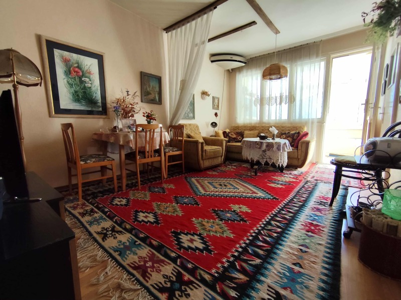 Продава 4-СТАЕН, град Стара Загора, Център • 147000 € / 287507.01 лв. • 72625935 1 — Holmes.bg Продава 4-СТАЕН, град Стара Загора, Център • 147000 € / 287507.01 лв. • 72625935 1