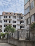 Продава 2-СТАЕН, град Плевен, Идеален център • 117000 € • 38818611 1 — Holmes.bg Продава 2-СТАЕН, град Плевен, Идеален център • 117000 € • 38818611 1