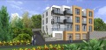 Продава 2-стаен град Варна , Възраждане 4 , 60 кв.м | 35925630 — Imoti.com Продава 2-стаен град Варна , Възраждане 4 , 60 кв.м | 35925630