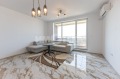 Продава 2-стаен град Варна , Трошево , 76 кв.м | 37991441 — Imoti.com Продава 2-стаен град Варна , Трошево , 76 кв.м | 37991441