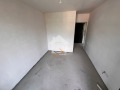 Продава 2-СТАЕН, град София, Манастирски ливади • 190000 € / 371607.70 лв. • 58007893 5 — Holmes.bg Продава 2-СТАЕН, град София, Манастирски ливади • 190000 € / 371607.70 лв. • 58007893 5