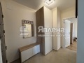 Продава 2-СТАЕН, град Варна, Зимно кино Тракия • 137500 € / 268926.62 лв. • 38214481 6 — Holmes.bg Продава 2-СТАЕН, град Варна, Зимно кино Тракия • 137500 € / 268926.62 лв. • 38214481 6