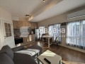 Продава 2-СТАЕН, град Варна, Зимно кино Тракия • 137500 € / 268926.62 лв. • 38214481 1 — Holmes.bg Продава 2-СТАЕН, град Варна, Зимно кино Тракия • 137500 € / 268926.62 лв. • 38214481 1
