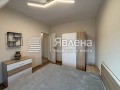 Продава 2-СТАЕН, град Варна, Зимно кино Тракия • 137500 € / 268926.62 лв. • 38214481 5 — Holmes.bg Продава 2-СТАЕН, град Варна, Зимно кино Тракия • 137500 € / 268926.62 лв. • 38214481 5