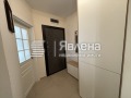 Продава 2-СТАЕН, град Варна, Зимно кино Тракия • 137500 € / 268926.62 лв. • 38214481 7 — Holmes.bg Продава 2-СТАЕН, град Варна, Зимно кино Тракия • 137500 € / 268926.62 лв. • 38214481 7