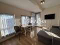 Продава 2-СТАЕН, град Варна, Зимно кино Тракия • 137500 € / 268926.62 лв. • 38214481 3 — Holmes.bg Продава 2-СТАЕН, град Варна, Зимно кино Тракия • 137500 € / 268926.62 лв. • 38214481 3