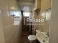 Продава 2-СТАЕН, град Варна, Зимно кино Тракия • 137500 € / 268926.62 лв. • 38214481 9 — Holmes.bg Продава 2-СТАЕН, град Варна, Зимно кино Тракия • 137500 € / 268926.62 лв. • 38214481 9