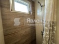Продава 2-СТАЕН, град Варна, Зимно кино Тракия • 137500 € / 268926.62 лв. • 38214481 10 — Holmes.bg Продава 2-СТАЕН, град Варна, Зимно кино Тракия • 137500 € / 268926.62 лв. • 38214481 10