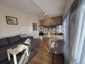 Продава 2-СТАЕН, град Варна, Зимно кино Тракия • 137500 € / 268926.62 лв. • 38214481 2 — Holmes.bg Продава 2-СТАЕН, град Варна, Зимно кино Тракия • 137500 € / 268926.62 лв. • 38214481 2