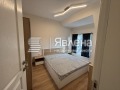 Продава 2-СТАЕН, град Варна, Зимно кино Тракия • 137500 € / 268926.62 лв. • 38214481 4 — Holmes.bg Продава 2-СТАЕН, град Варна, Зимно кино Тракия • 137500 € / 268926.62 лв. • 38214481 4