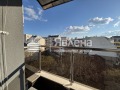 Продава 2-СТАЕН, град Варна, Зимно кино Тракия • 137500 € / 268926.62 лв. • 38214481 11 — Holmes.bg Продава 2-СТАЕН, град Варна, Зимно кино Тракия • 137500 € / 268926.62 лв. • 38214481 11