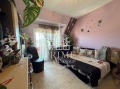 Продава 2-СТАЕН, град Варна, Аспарухово • 112499 € • 55643246 7 — Holmes.bg Продава 2-СТАЕН, град Варна, Аспарухово • 112499 € • 55643246 7