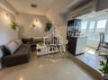 Продава 2-СТАЕН, град Варна, Аспарухово • 112499 € • 55643246 2 — Holmes.bg Продава 2-СТАЕН, град Варна, Аспарухово • 112499 € • 55643246 2